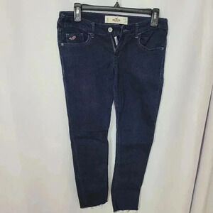 ♥Hollister super skinny‎
